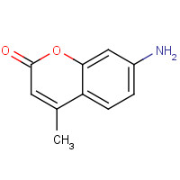 FT-0621347 CAS:26093-31-2 chemical structure