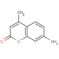 FT-0621348 CAS:26093-31-2 chemical structure