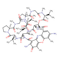 FT-0621350 CAS:7240-37-1 chemical structure