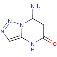 FT-0621353 CAS:35186-69-7 chemical structure