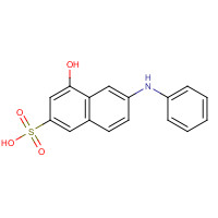 FT-0621354 CAS:119-19-7 chemical structure