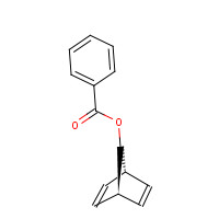 FT-0621356 CAS:4796-68-3 chemical structure