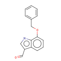 FT-0621357 CAS:92855-65-7 chemical structure