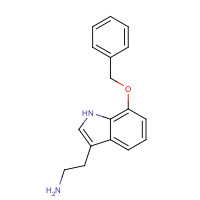 FT-0621360 CAS:31677-75-5 chemical structure