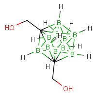 FT-0621361 CAS:23924-78-9 chemical structure