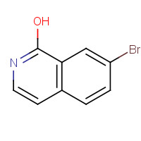 FT-0621362 CAS:223671-15-6 chemical structure