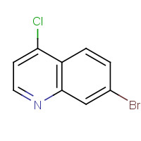 FT-0621365 CAS:75090-52-7 chemical structure