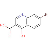 FT-0621366 CAS:82121-06-0 chemical structure