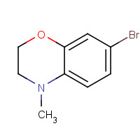 FT-0621367 CAS:154264-95-6 chemical structure