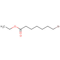 FT-0621368 CAS:29823-18-5 chemical structure