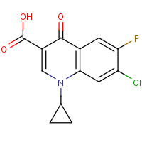 FT-0621371 CAS:86393-33-1 chemical structure