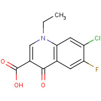 FT-0621372 CAS:68077-26-9 chemical structure