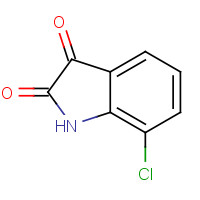 FT-0621373 CAS:7477-63-6 chemical structure