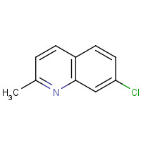 FT-0621376 CAS:4965-33-7 chemical structure