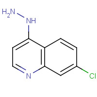 FT-0621379 CAS:23834-14-2 chemical structure