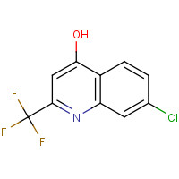 FT-0621380 CAS:57124-20-6 chemical structure