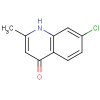 FT-0621381 CAS:15644-88-9 chemical structure