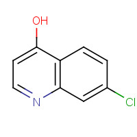 FT-0621382 CAS:86-99-7 chemical structure