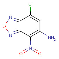 FT-0621384 CAS:227199-11-3 chemical structure