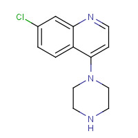 FT-0621386 CAS:837-52-5 chemical structure