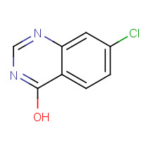 FT-0621387 CAS:31374-18-2 chemical structure