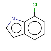 FT-0621389 CAS:53924-05-3 chemical structure