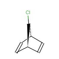 FT-0621391 CAS:1609-39-8 chemical structure