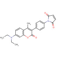 FT-0621396 CAS:76877-33-3 chemical structure