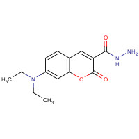 FT-0621397 CAS:100343-98-4 chemical structure