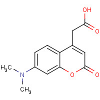 FT-0621399 CAS:80883-54-1 chemical structure