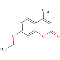 FT-0621402 CAS:87-05-8 chemical structure