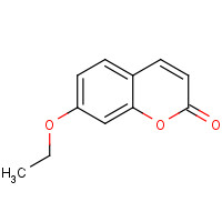 FT-0621404 CAS:31005-02-4 chemical structure