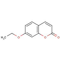 FT-0621405 CAS:31005-02-4 chemical structure