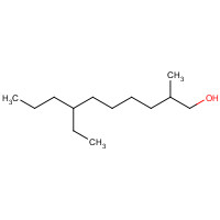 FT-0621406 CAS:103-20-8 chemical structure