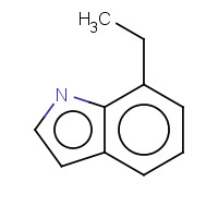 FT-0621407 CAS:22867-74-9 chemical structure