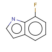 FT-0621412 CAS:387-44-0 chemical structure