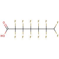 FT-0621415 CAS:1546-95-8 chemical structure