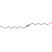 FT-0621416 CAS:822-21-9 chemical structure