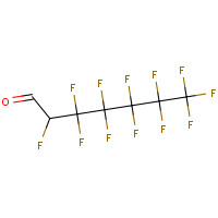 FT-0621417 CAS:647-44-9 chemical structure