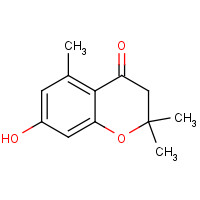 FT-0621419 CAS:20052-60-2 chemical structure