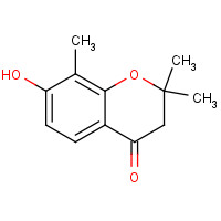 FT-0621420 CAS:50544-72-4 chemical structure