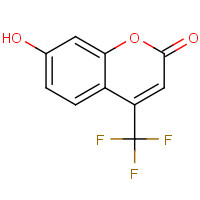 FT-0621421 CAS:575-03-1 chemical structure