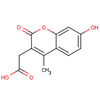 FT-0621423 CAS:5852-10-8 chemical structure