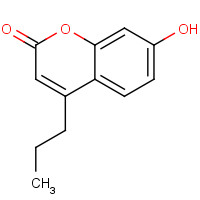 FT-0621424 CAS:19225-02-6 chemical structure