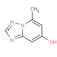 FT-0621425 CAS:2503-56-2 chemical structure