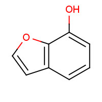 FT-0621429 CAS:4790-81-2 chemical structure