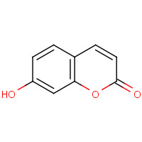 FT-0621430 CAS:93-35-6 chemical structure