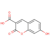 FT-0621431 CAS:779-27-1 chemical structure