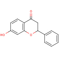 FT-0621433 CAS:6515-36-2 chemical structure