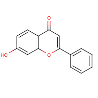 FT-0621434 CAS:6665-86-7 chemical structure